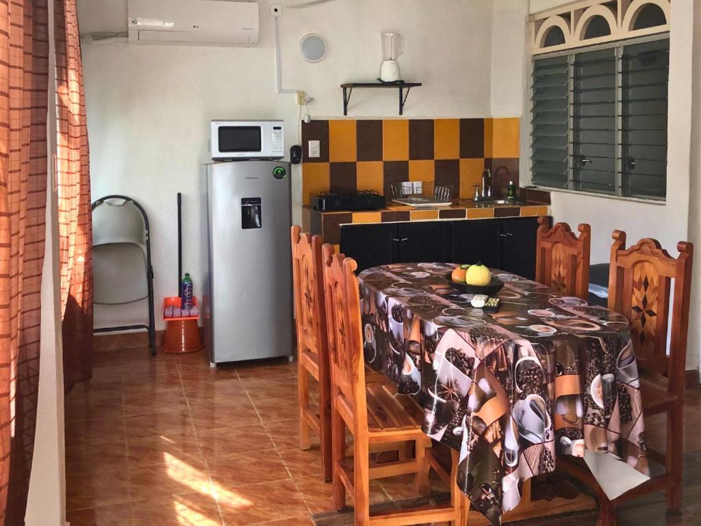 Suite Victoria Acapulco Ngoại thất bức ảnh