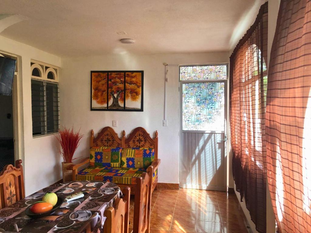Suite Victoria Acapulco Ngoại thất bức ảnh