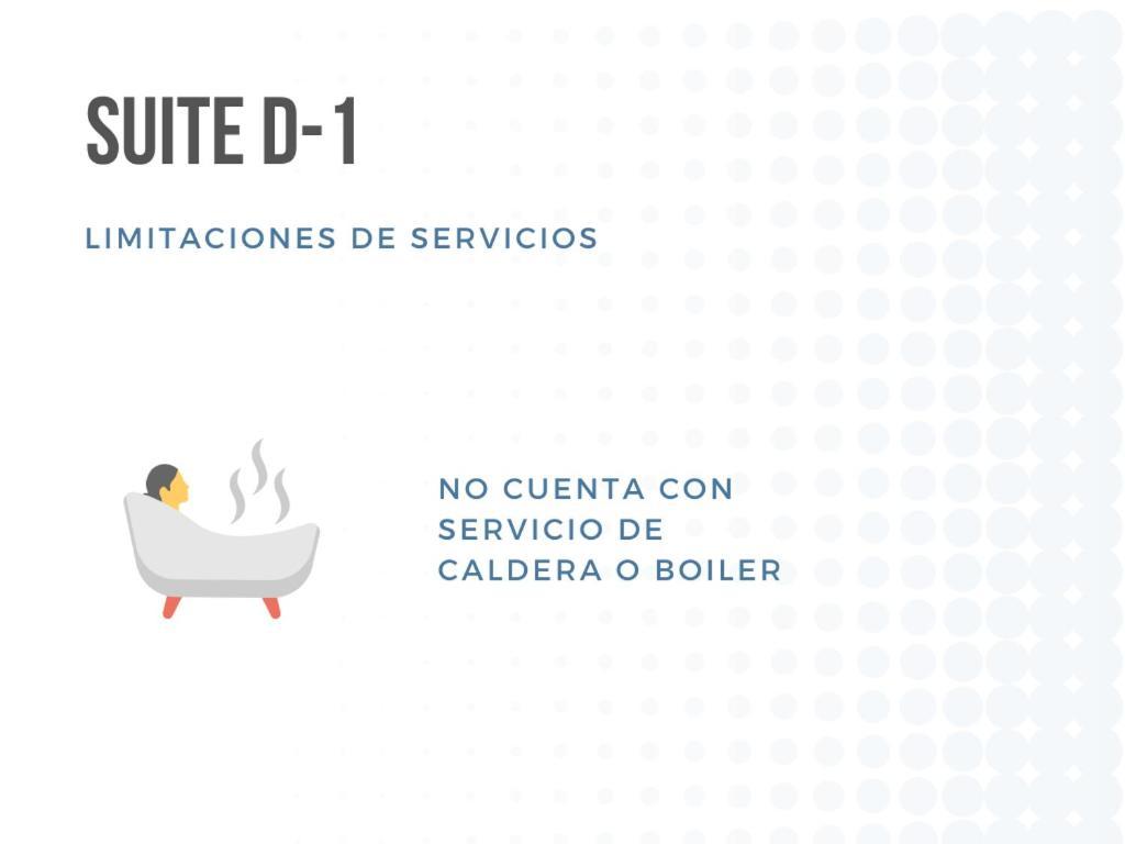 Suite Victoria Acapulco Ngoại thất bức ảnh